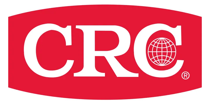 Thương hiệu CRC